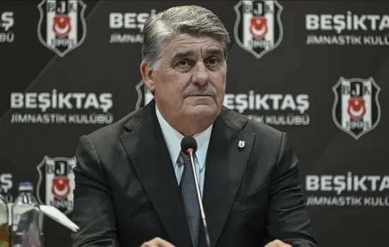 Rafa Silva Oynamak İsterse Oynar, İstemezse Gider