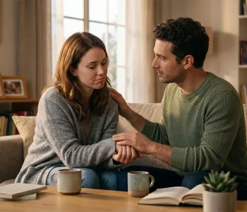 Reddedilme Korkusunu Aşın