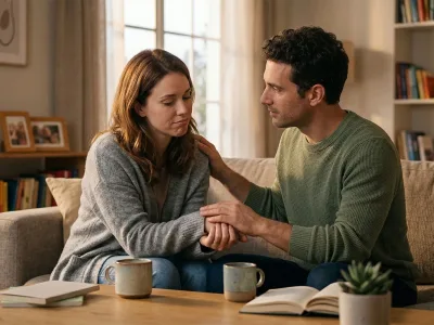 Reddedilme Korkusunu Aşın