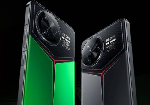 Redmi K90 ve Poco F8 Özellikleri Sızdı, Huawei Zirveye Döndü