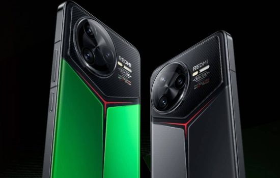 Redmi K90 ve Poco F8 Özellikleri Sızdı, Huawei Zirveye Döndü