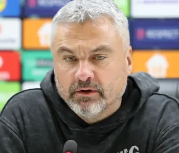 Reis'ten Kritik Maç Sonu İtirafı