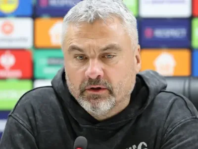 Reis'ten Kritik Maç Sonu İtirafı