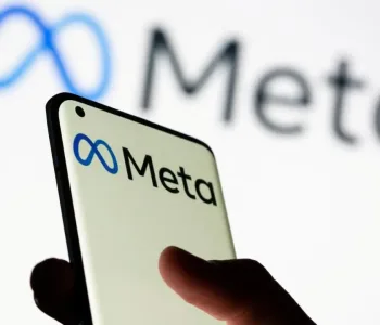 Rekabet Kurulu'ndan Meta'ya WhatsApp ve Yapay Zeka Şoku