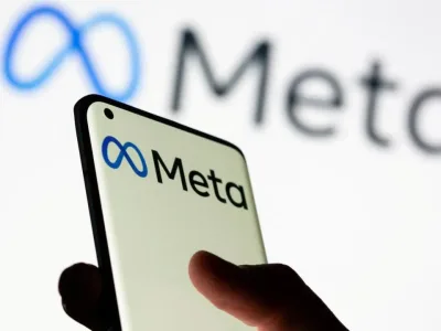 Rekabet Kurulu'ndan Meta'ya WhatsApp ve Yapay Zeka Şoku