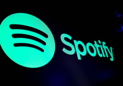 Rekabet Kurulu’ndan Spotify’a İnceleme! Sanatçı Hakları ve İçerik Görünürlüğü Mercek Altında