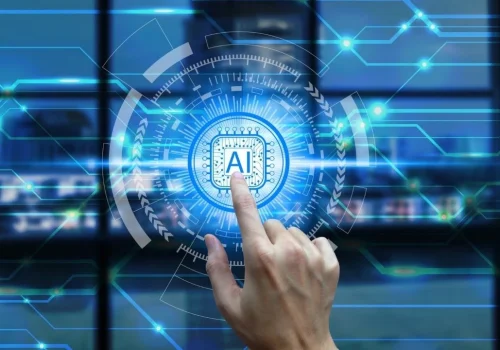 Rekabet Kurumu, Yapay Zekayla Algoritmik Fiyatlandırmayı İzleyecek