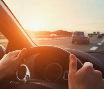 Rent-a-Car Sektöründe Yetki Belgesi ve Yeni Kurallar