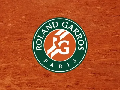 Roland Garros 2026