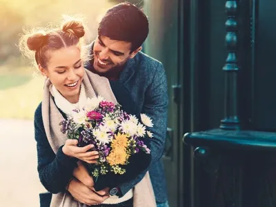 Romantik Beklentiler ve Gerçeklik
