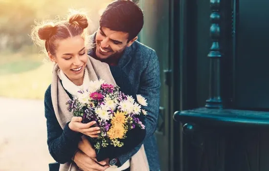 Romantik Beklentiler ve Gerçeklik