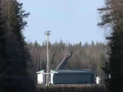 Rusya’dan Kaliningrad Uyarısı