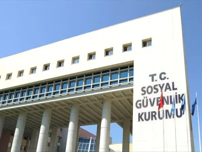 SGK Borç Yapılandırmasında Son Şans