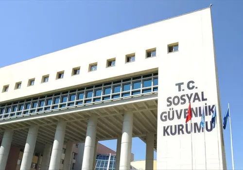 SGK Borç Yapılandırmasında Son Şans