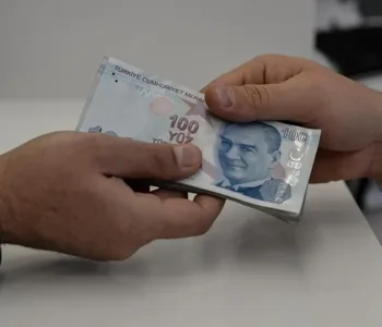 SGK Borçlarında Peşinat Dönemi Bitti