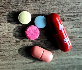 SGK İlaç Listesi Güncellendi