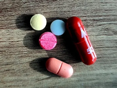 SGK İlaç Listesi Güncellendi