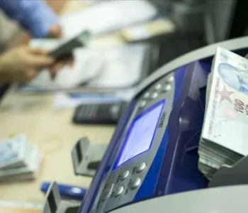 SGK İşveren Prim Desteği 2026 Sonuna Kadar Uzatıldı