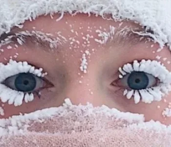 SİBİRYA’DA TÜRK İNŞAAT MÜHENDİSLERİNE FIRSAT