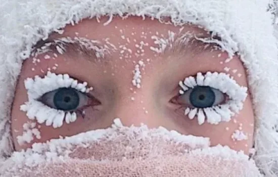 SİBİRYA’DA TÜRK İNŞAAT MÜHENDİSLERİNE FIRSAT