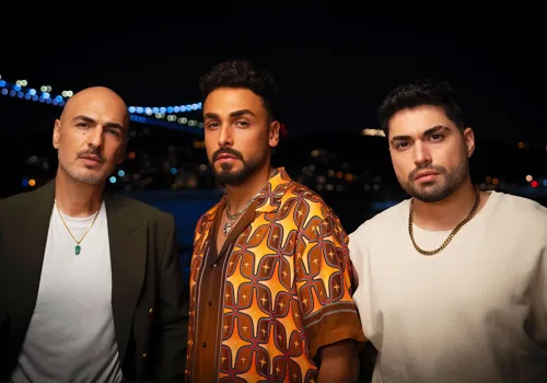 SONER SARIKABADAYI, SEFO VE AERRO’DAN DEV İŞ BİRLİĞİ