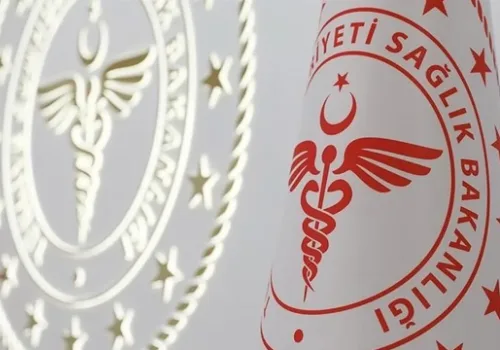 Sağlık Bakanlığı'ndan Diş Travması Rehberine Kritik Notlar