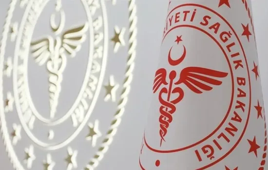 Sağlık Bakanlığı'ndan Diş Travması Rehberine Kritik Notlar