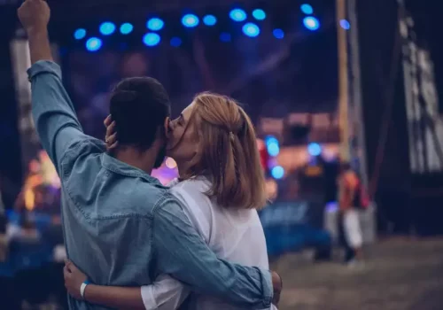 Sağlıklı İlişkinin 7 Temel Taşı