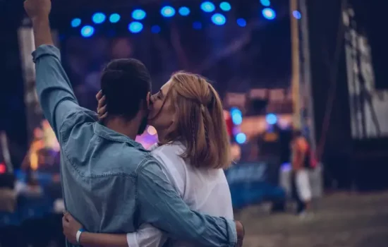 Sağlıklı İlişkinin 7 Temel Taşı