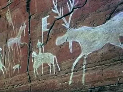 Saha (Yakut) Dili Sözlüğü