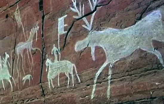 Saha (Yakut) Dili Sözlüğü