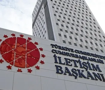 Sahte Devlet Destekli Yatırım Tuzaklarına Dikkat