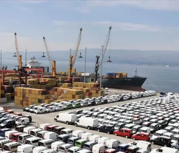 Sakarya'nın Otomotiv Gururu