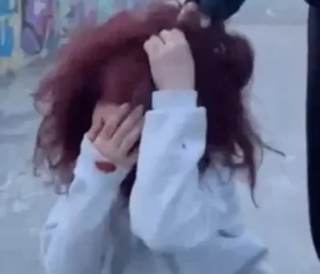 Samsun'da Akran Zorbalığına Geçit Yok