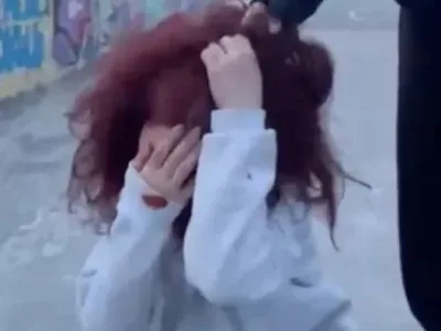 Samsun'da Akran Zorbalığına Geçit Yok