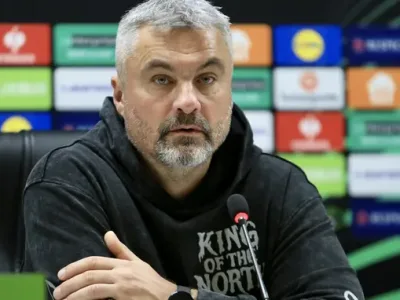 Samsunspor'dan AEK Maçı Öncesi Kritik Mesajlar