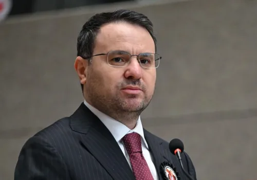 Sanal Şöhret Suçun Perdesi Olamayacak