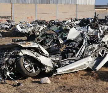 Şase Kopyalayan Deprem Fırsatçılarına 10 İlde Operasyon