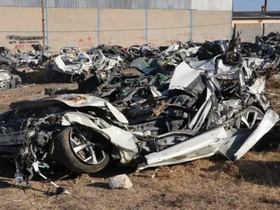 Şase Kopyalayan Deprem Fırsatçılarına 10 İlde Operasyon