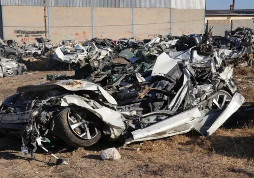 Şase Kopyalayan Deprem Fırsatçılarına 10 İlde Operasyon