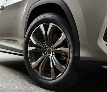 Satılan Her 10 Araçtan 6’sı SUV