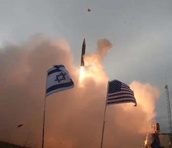 Savaş Sonrası Orta Doğu