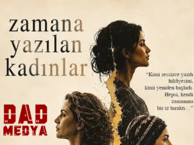 Seher Yeğin