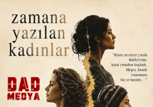 Seher Yeğin