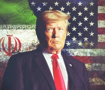 Senato’dan Trump’a Yeşil Işık