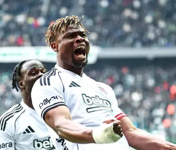 Sergen Yalçın Derbi Kararını Verdi