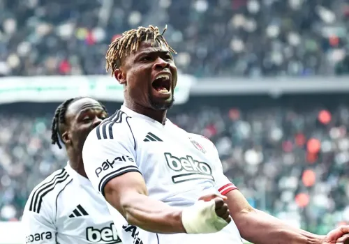 Sergen Yalçın Derbi Kararını Verdi