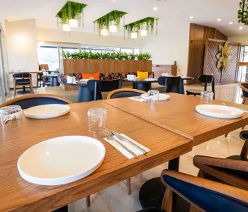 Servis ve Masa Ücretlerine Ticaret Bakanlığı Freni