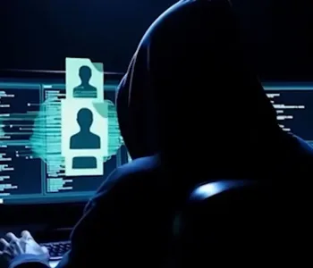 Siber Suçlara Darbe