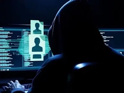 Siber Suçlara Darbe